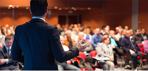 Conference Management Software